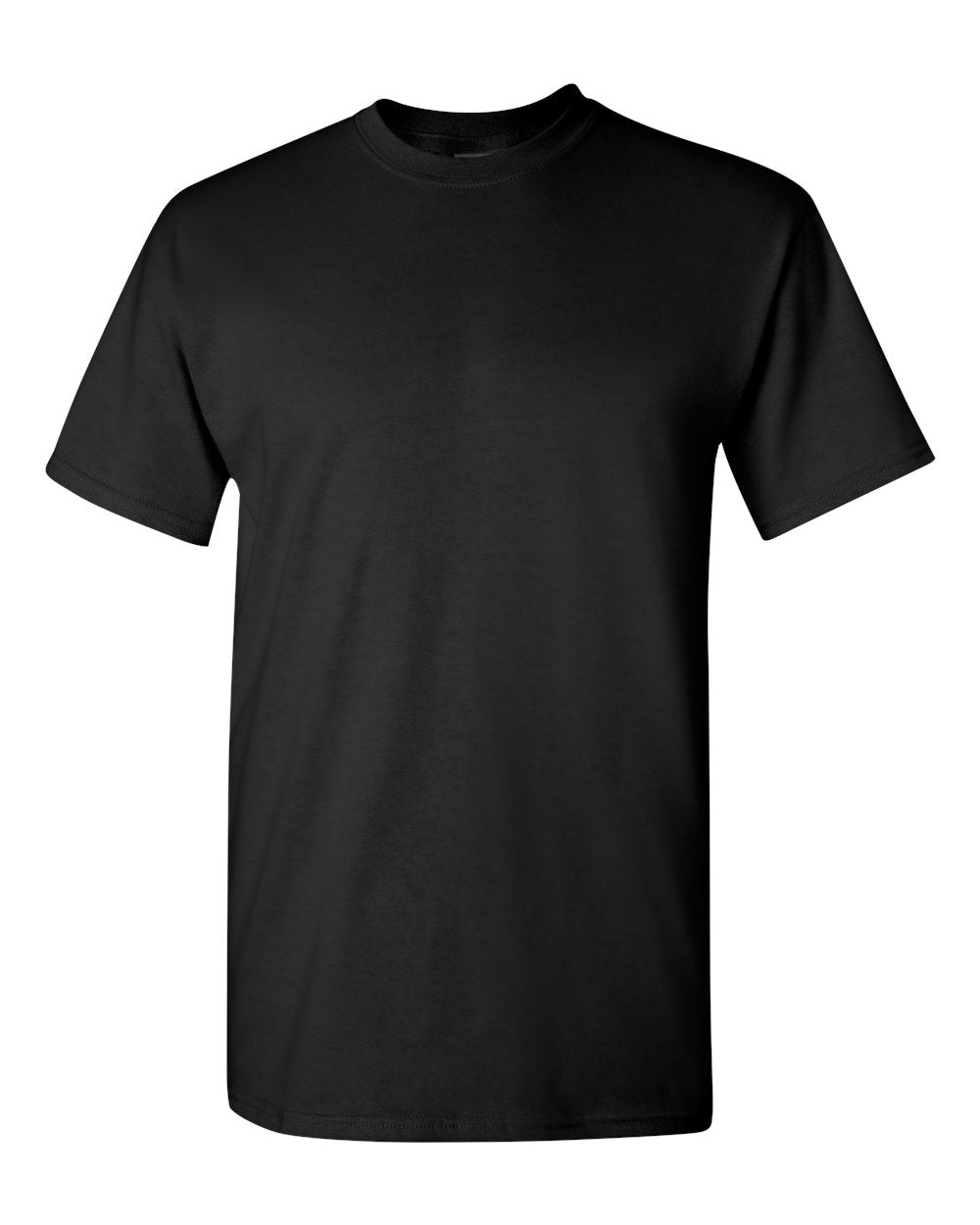 Gildan Softstyle T Shirt