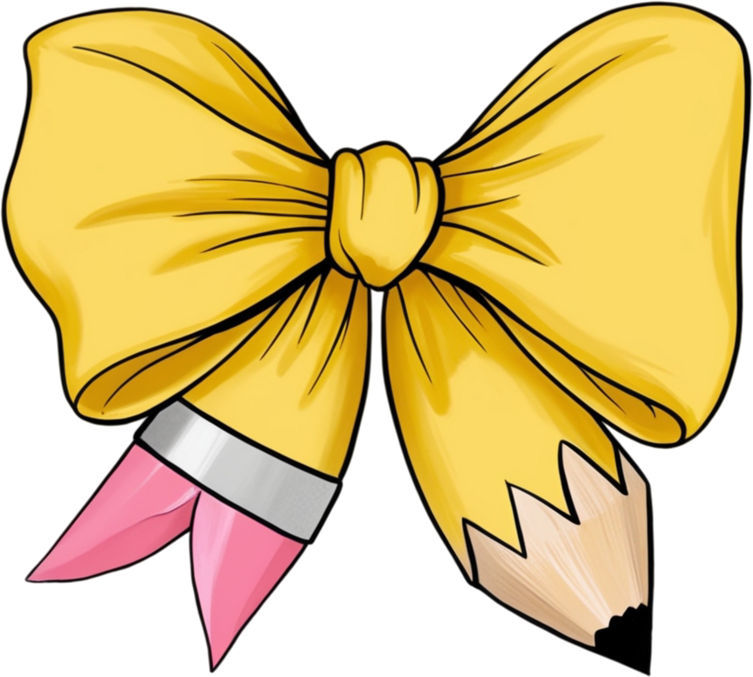 Shop Teacher/School Range