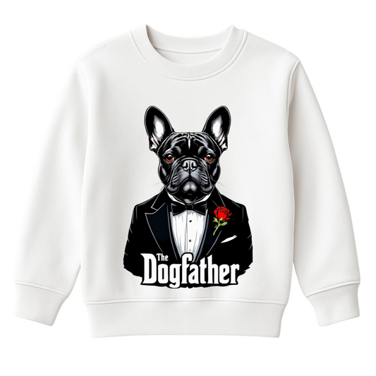 DTF The Dogfather